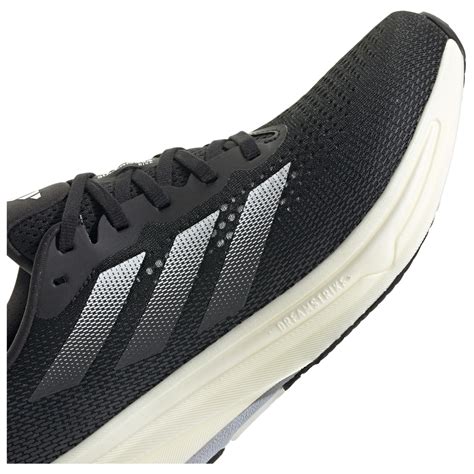 adidas breite füße e2 herren|Supernova Rise Wide Laufschuh .